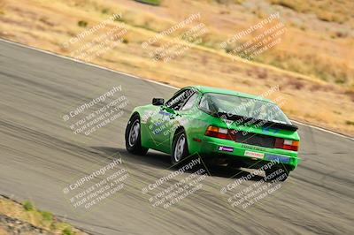 media/Mar-16-2025-Nasa (Sun) [[7f0970bcc3]]/Race Group B/Race/